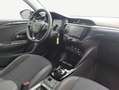 Opel Corsa 1.2 Autom. Elegance RFC Parkpilot v+h. TW Blau - thumbnail 16