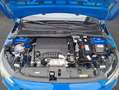Opel Corsa 1.2 Autom. Elegance RFC Parkpilot v+h. TW Blau - thumbnail 8