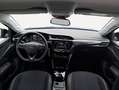 Opel Corsa 1.2 Autom. Elegance RFC Parkpilot v+h. TW Blau - thumbnail 14