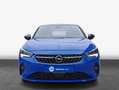 Opel Corsa 1.2 Autom. Elegance RFC Parkpilot v+h. TW Blau - thumbnail 3