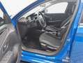 Opel Corsa 1.2 Autom. Elegance RFC Parkpilot v+h. TW Blau - thumbnail 10