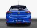 Opel Corsa 1.2 Autom. Elegance RFC Parkpilot v+h. TW Blau - thumbnail 5