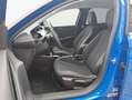 Opel Corsa 1.2 Autom. Elegance RFC Parkpilot v+h. TW Blau - thumbnail 11