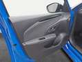 Opel Corsa 1.2 Autom. Elegance RFC Parkpilot v+h. TW Blau - thumbnail 20