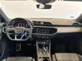 Audi Q3 35 TFSI 150ch Mild Hybrid S line S tronic 7 Gris - thumbnail 9