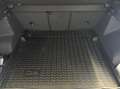 Audi Q3 35 TFSI 150ch Mild Hybrid S line S tronic 7 Gris - thumbnail 7