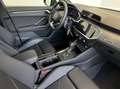 Audi Q3 35 TFSI 150ch Mild Hybrid S line S tronic 7 Gris - thumbnail 12