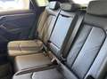 Audi Q3 35 TFSI 150ch Mild Hybrid S line S tronic 7 Gris - thumbnail 15