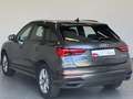 Audi Q3 35 TFSI 150ch Mild Hybrid S line S tronic 7 Gris - thumbnail 3