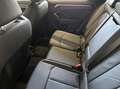 Audi Q3 35 TFSI 150ch Mild Hybrid S line S tronic 7 Gris - thumbnail 14
