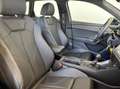Audi Q3 35 TFSI 150ch Mild Hybrid S line S tronic 7 Gris - thumbnail 13