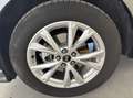 Audi Q3 35 TFSI 150ch Mild Hybrid S line S tronic 7 Gris - thumbnail 6