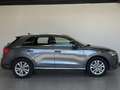 Audi Q3 35 TFSI 150ch Mild Hybrid S line S tronic 7 Gris - thumbnail 4