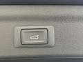 Audi Q3 35 TFSI 150ch Mild Hybrid S line S tronic 7 Gris - thumbnail 8