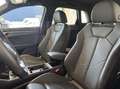 Audi Q3 35 TFSI 150ch Mild Hybrid S line S tronic 7 Gris - thumbnail 11