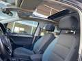Volkswagen Touran IQ.DRIVE 2,0 TDI DSG *AHV*PANO*PDC*ACC*NAVI* Grau - thumbnail 11