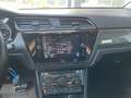Volkswagen Touran IQ.DRIVE 2,0 TDI DSG *AHV*PANO*PDC*ACC*NAVI* Grau - thumbnail 18