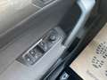 Volkswagen Touran IQ.DRIVE 2,0 TDI DSG *AHV*PANO*PDC*ACC*NAVI* Grau - thumbnail 15