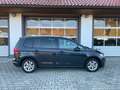 Volkswagen Touran IQ.DRIVE 2,0 TDI DSG *AHV*PANO*PDC*ACC*NAVI* Grau - thumbnail 28