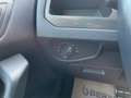 Volkswagen Touran IQ.DRIVE 2,0 TDI DSG *AHV*PANO*PDC*ACC*NAVI* Grau - thumbnail 14