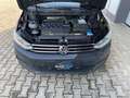 Volkswagen Touran IQ.DRIVE 2,0 TDI DSG *AHV*PANO*PDC*ACC*NAVI* Grau - thumbnail 26