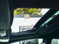 Alfa Romeo MiTo Turismo 1.Hand, Automatik, Schiebedach Rojo - thumbnail 7