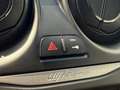 Alfa Romeo MiTo Turismo 1.Hand, Automatik, Schiebedach Rojo - thumbnail 16