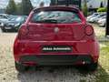 Alfa Romeo MiTo Turismo 1.Hand, Automatik, Schiebedach Rojo - thumbnail 3