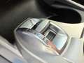 Alfa Romeo MiTo Turismo 1.Hand, Automatik, Schiebedach Rojo - thumbnail 10