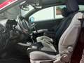 Alfa Romeo MiTo Turismo 1.Hand, Automatik, Schiebedach Rojo - thumbnail 4