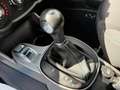 Alfa Romeo MiTo Turismo 1.Hand, Automatik, Schiebedach Rojo - thumbnail 9