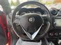 Alfa Romeo MiTo Turismo 1.Hand, Automatik, Schiebedach Rojo - thumbnail 5