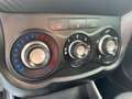Alfa Romeo MiTo Turismo 1.Hand, Automatik, Schiebedach Rojo - thumbnail 6