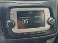 Alfa Romeo MiTo Turismo 1.Hand, Automatik, Schiebedach Rojo - thumbnail 13