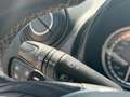 Alfa Romeo MiTo Turismo 1.Hand, Automatik, Schiebedach Rojo - thumbnail 11