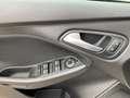 Ford Focus Turnier1.0EcoBoost ST-LINE NAV+SHZ+PDC+GRA Bianco - thumbnail 15