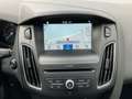 Ford Focus Turnier1.0EcoBoost ST-LINE NAV+SHZ+PDC+GRA Bianco - thumbnail 11