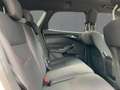 Ford Focus Turnier1.0EcoBoost ST-LINE NAV+SHZ+PDC+GRA Bianco - thumbnail 13