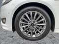 Ford Focus Turnier1.0EcoBoost ST-LINE NAV+SHZ+PDC+GRA Bianco - thumbnail 8