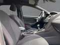 Ford Focus Turnier1.0EcoBoost ST-LINE NAV+SHZ+PDC+GRA Bianco - thumbnail 12