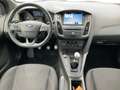Ford Focus Turnier1.0EcoBoost ST-LINE NAV+SHZ+PDC+GRA Bianco - thumbnail 9
