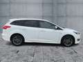 Ford Focus Turnier1.0EcoBoost ST-LINE NAV+SHZ+PDC+GRA Bianco - thumbnail 7