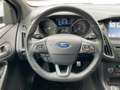 Ford Focus Turnier1.0EcoBoost ST-LINE NAV+SHZ+PDC+GRA Bianco - thumbnail 10