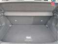 Opel Mokka 1.2 Turbo 130ch Elegance Carplay Gris - thumbnail 14