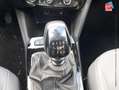 Opel Mokka 1.2 Turbo 130ch Elegance Carplay Gris - thumbnail 16