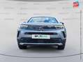 Opel Mokka 1.2 Turbo 130ch Elegance Carplay Gris - thumbnail 2