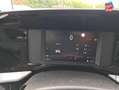 Opel Mokka 1.2 Turbo 130ch Elegance Carplay Gris - thumbnail 18