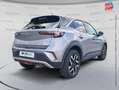 Opel Mokka 1.2 Turbo 130ch Elegance Carplay Gris - thumbnail 6