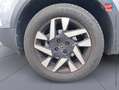 Opel Mokka 1.2 Turbo 130ch Elegance Carplay Gris - thumbnail 10