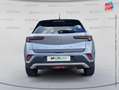 Opel Mokka 1.2 Turbo 130ch Elegance Carplay Gris - thumbnail 7
